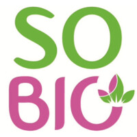 SOBIO Logo