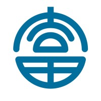 Chi Fu Investment Group Logo