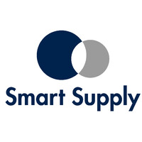 Smart Supply Logo