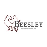 Beesley International, Inc. Logo