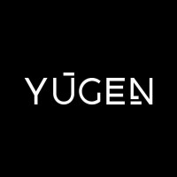 Yugen Logo
