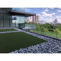 ForeverLawn of Ohio, Inc Logo