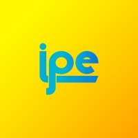 Canal IPe Logo