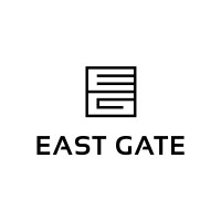 Skopje East Gate SEG Logo
