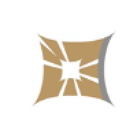 Stellarus Benefits Inc. Logo