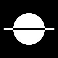 Saturn Agency Logo