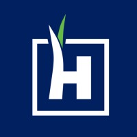 Hyland Turfcare Logo