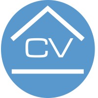 Co Vision Real Estate Group, LLC Logo