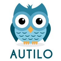 Autilo.pl Logo