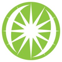 ITL Health Logo