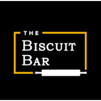 The Biscuit Bar Logo