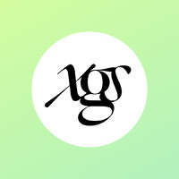 Exegesis - Translation Agency Logo