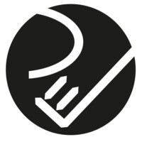 Promo Peb Logo