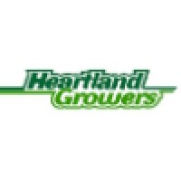 Heartland Growers Logo