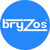 Bryzos Logo