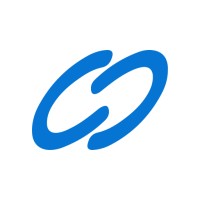 Cori Logo