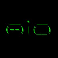 AiO Secure Teletronics AB Logo