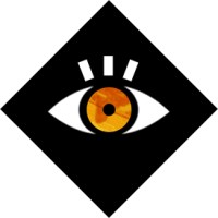 3RD i Collaboratives Logo