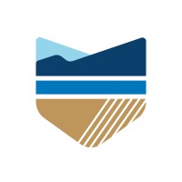 Eastern Colorado Bank Logo
