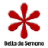 Bella da Semana Logo