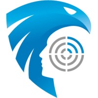 Association of Super Recognisers Logo