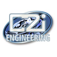 C-2 Innovations Inc Logo