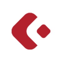 Relacom Pakistan Ltd Logo