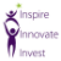 Farmington/Farmington Hills Education Foundation Logo