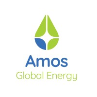 Amos Global Energy Logo
