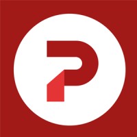 Printer Logo