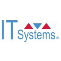 IT Systems & Support Limited Logo