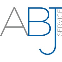 ABJService - Intl. BDM Logo