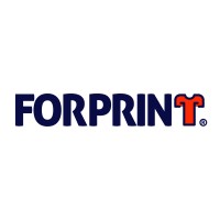 FORPRINT Logo