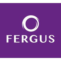 FERGUS Hotels Logo