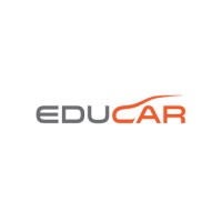 Educar Training Logo
