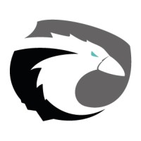 Crow Computing Logo