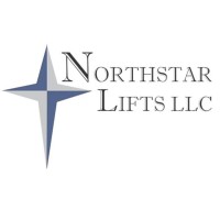 Northstar Lifts LLC Logo