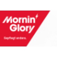 Mornin Glory GmbH Logo