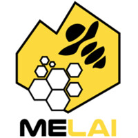MeLai Corporation Logo