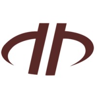 ZXSTEELGROUP Logo