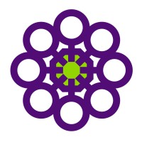 Womens Safety Services SA Logo