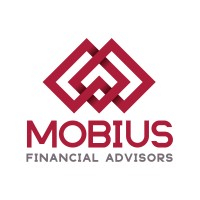 Mobius Financial Advisors Logo