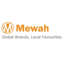 Mewaholeo Industries Sdn Bhd Logo