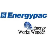 Energypac Power Generation Limited (EPGL) Logo