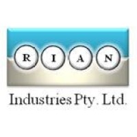 Rian Industries Pty Ltd Logo