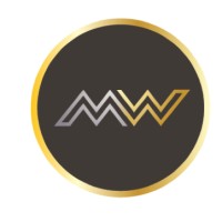 MW Capital Management - MWCM Logo