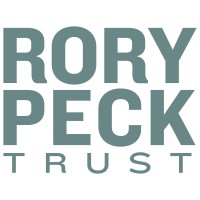 Rory Peck Trust Logo