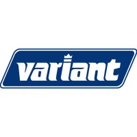Variant Trailers - Australia Logo