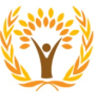 Institute of Advance Education & Research(IAER) Logo