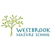 Westbrook Nature School Logo